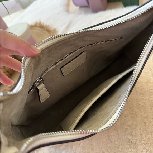 Staud Alec Bag - Picture 4 of 4